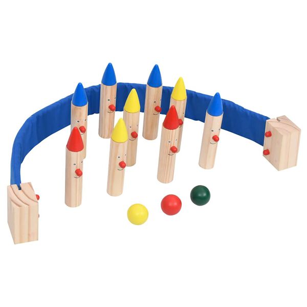 Viser produktbillede 1 af 6