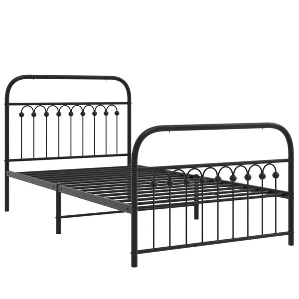 Viser produktbillede 3 af 8