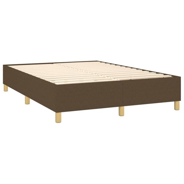 Viser produktbillede 4 af 12