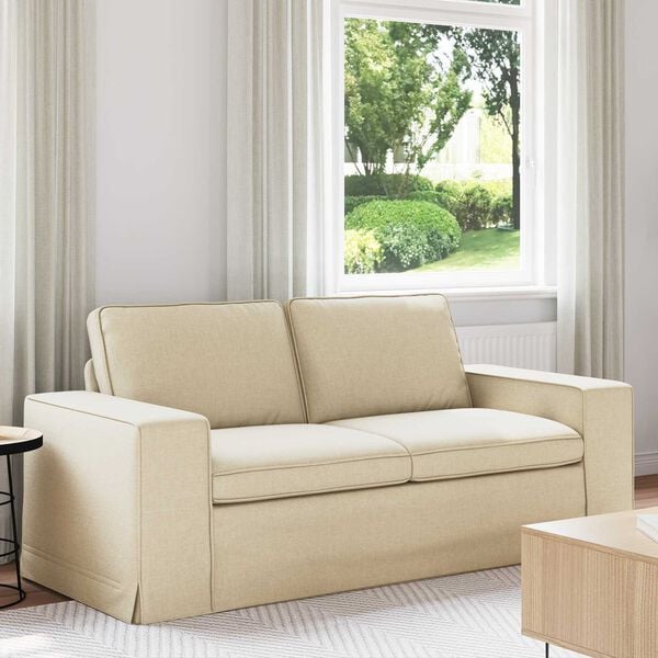Viser produktbillede 2 af 9