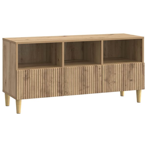 Viser produktbillede 1 af 13