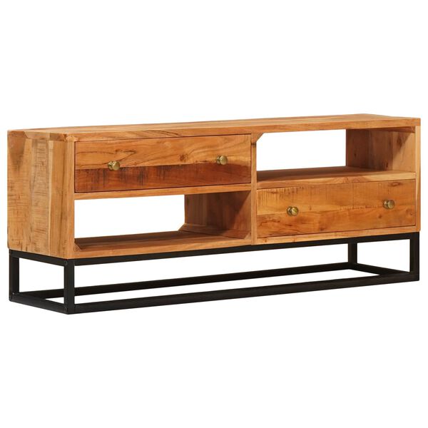 Viser produktbillede 4 af 14