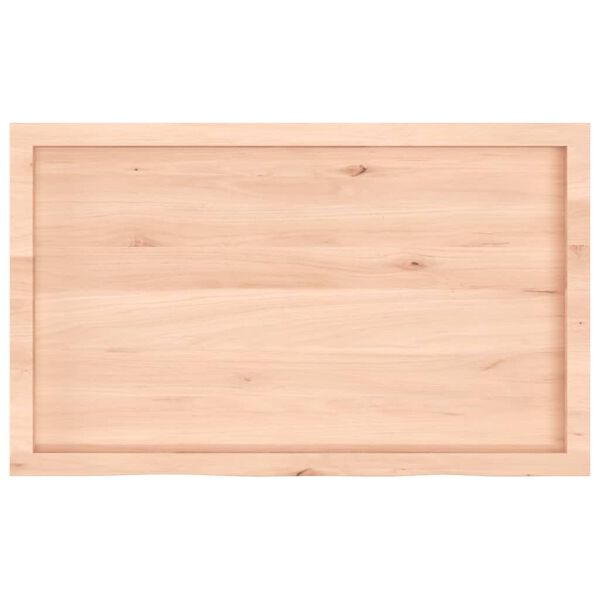 Viser produktbillede 4 af 9