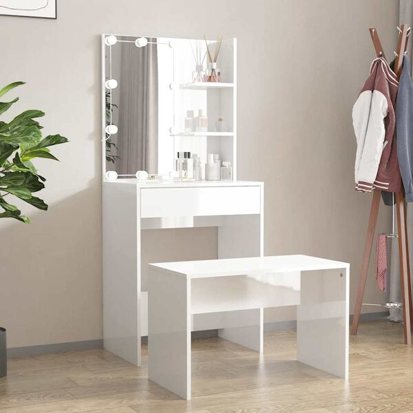 Viser produktbillede 1 af 16