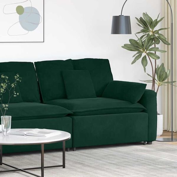 Viser produktbillede 2 af 10