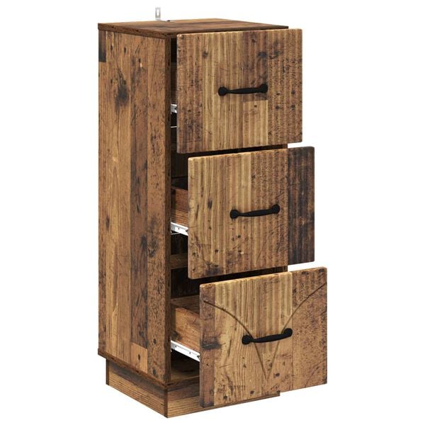 Viser produktbillede 3 af 10