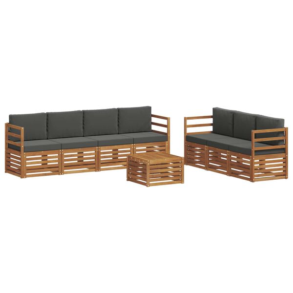 Viser produktbillede 1 af 10