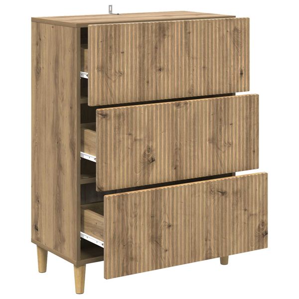 Viser produktbillede 3 af 10