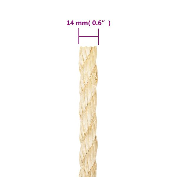 Viser produktbillede 4 af 4