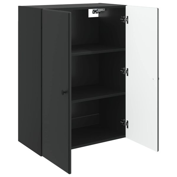 Viser produktbillede 3 af 8