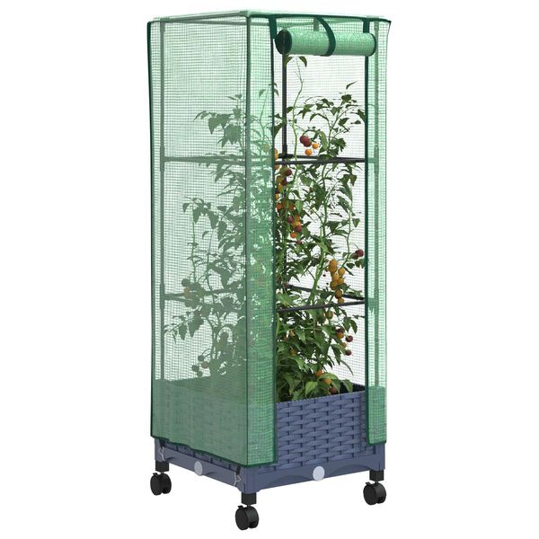 Viser produktbillede 3 af 8