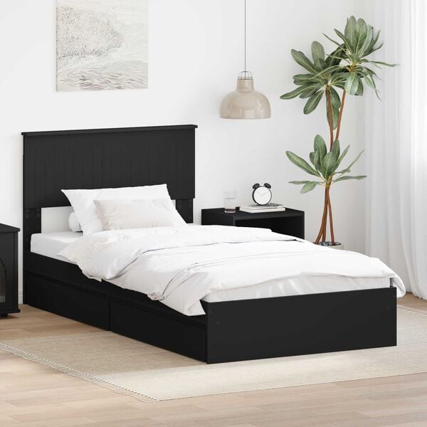 Viser produktbillede 2 af 14
