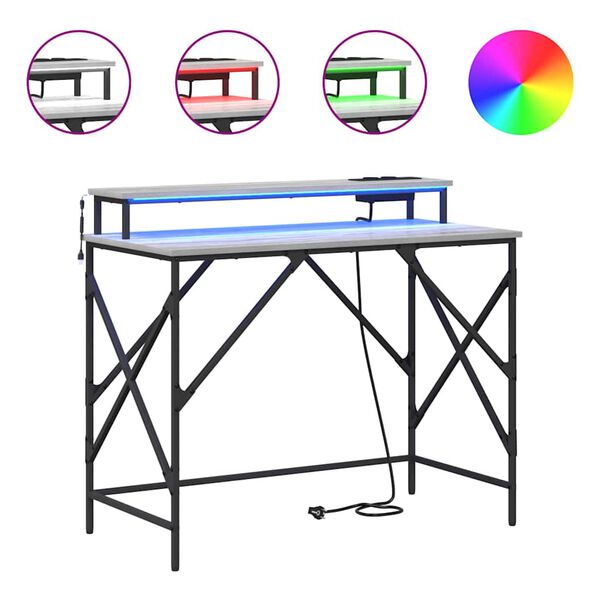 Viser produktbillede 4 af 18