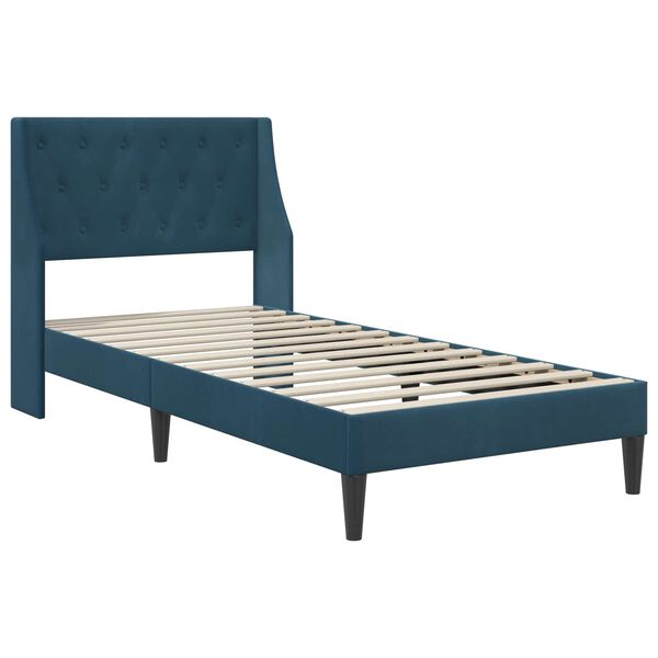 Viser produktbillede 4 af 11