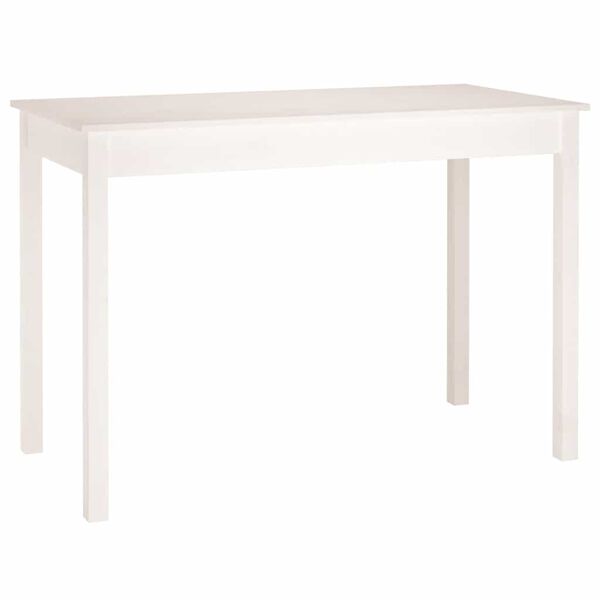Viser produktbillede 1 af 9