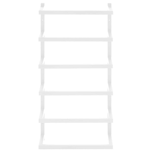 Viser produktbillede 4 af 9