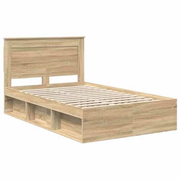 Viser produktbillede 4 af 13