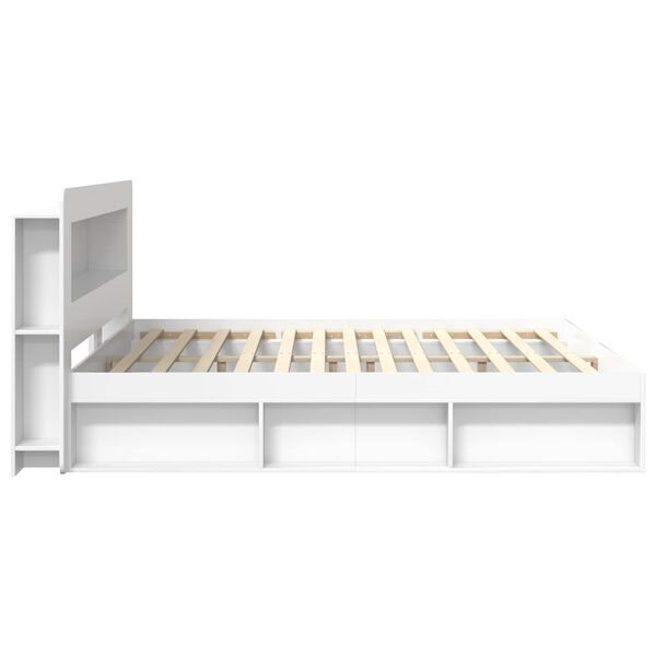 Viser produktbillede 4 af 9