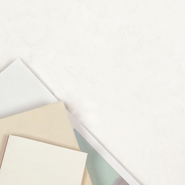 vidaXL Faux Kanin Pels T&aelig;ppe Olite Creme &Oslash; 200 cm Polyester