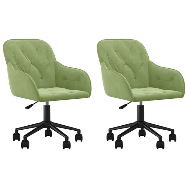 Viser produktbillede 1 af 10