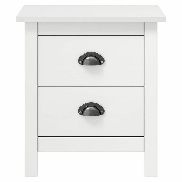 Viser produktbillede 3 af 8