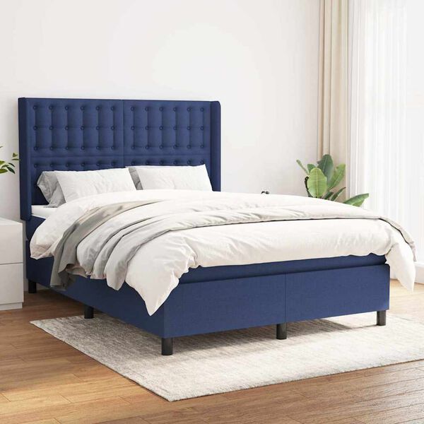 Viser produktbillede 2 af 12