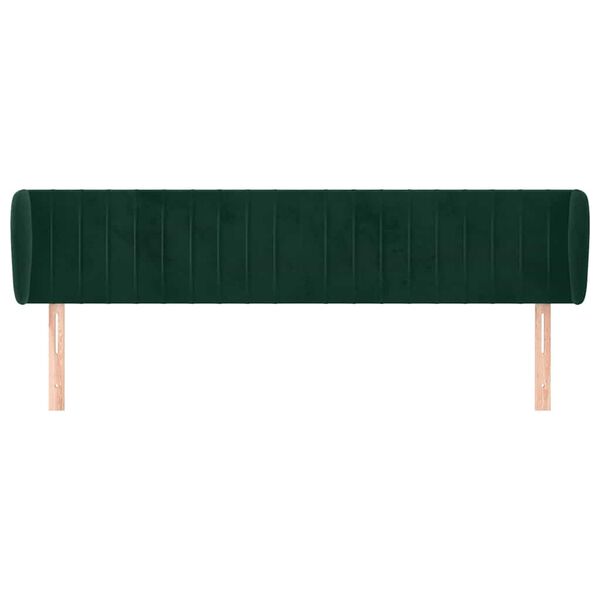 Viser produktbillede 3 af 9