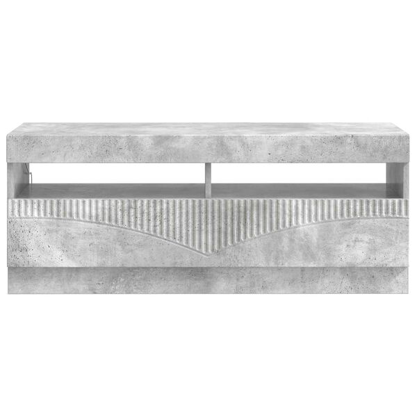 Viser produktbillede 4 af 10