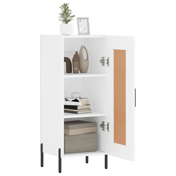 Viser produktbillede 4 af 14