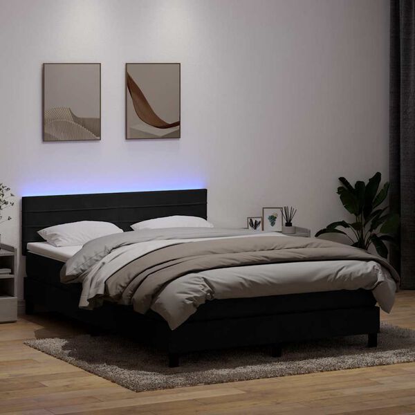 Viser produktbillede 2 af 16