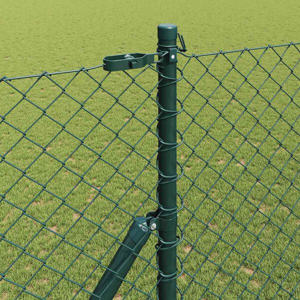 Viser produktbillede 4 af 15