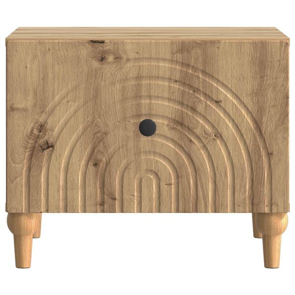 Viser produktbillede 4 af 9