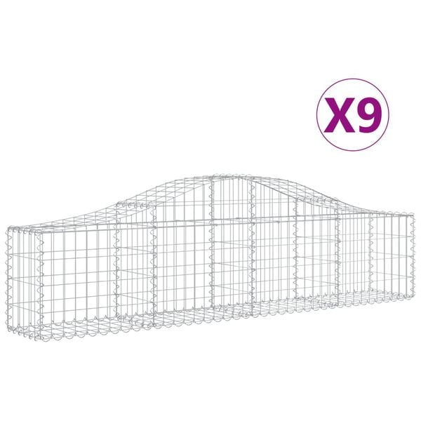 Viser produktbillede 1 af 6