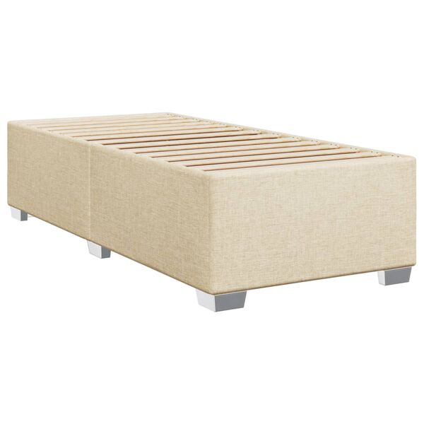 Viser produktbillede 3 af 9