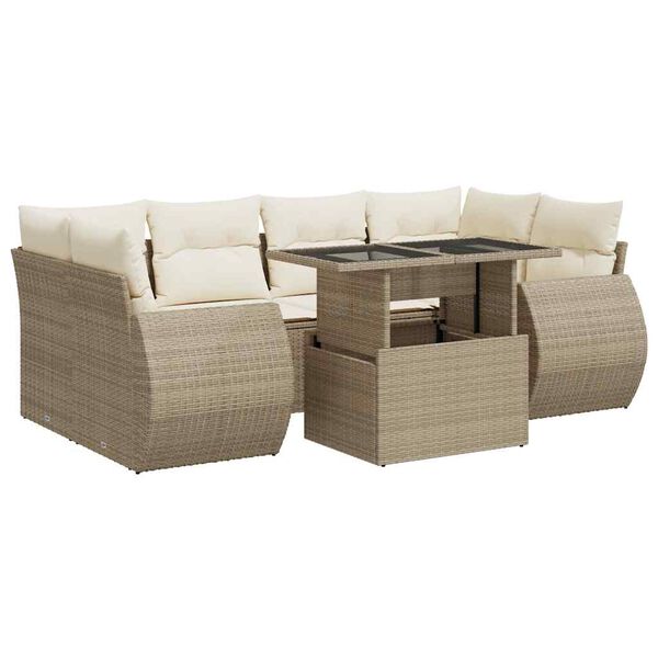 Viser produktbillede 1 af 19