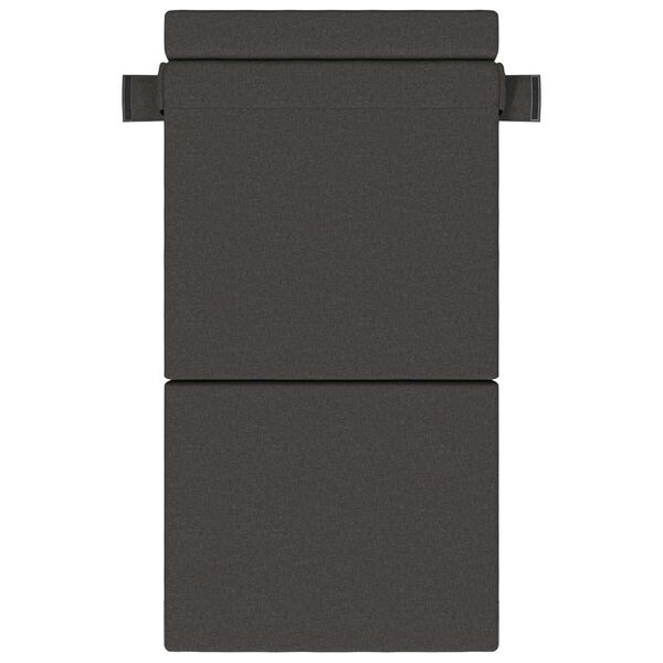 Viser produktbillede 2 af 8