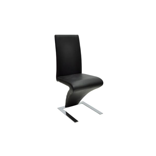 Viser produktbillede 3 af 7