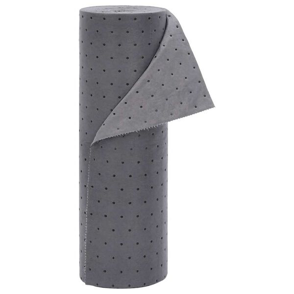 Viser produktbillede 1 af 8