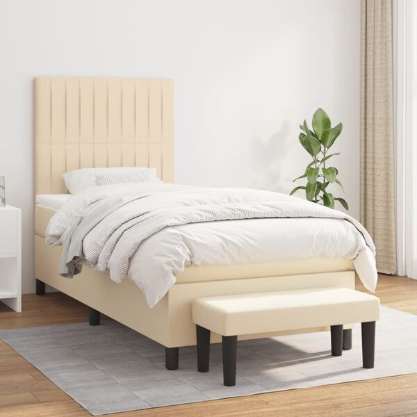 Viser produktbillede 2 af 12