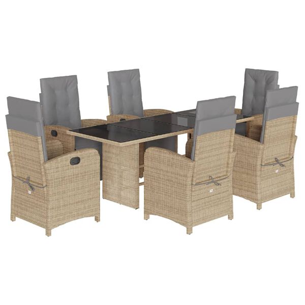 Viser produktbillede 1 af 10