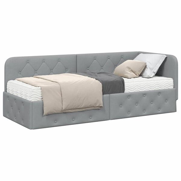 Viser produktbillede 3 af 14