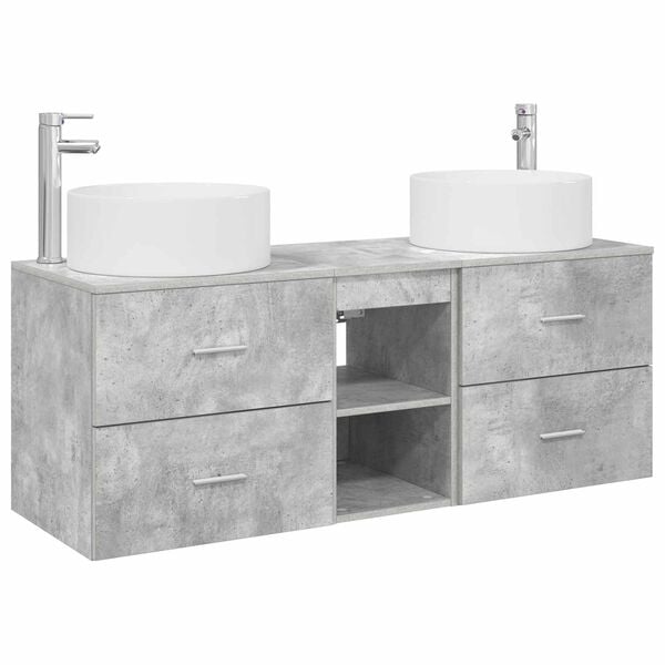 Viser produktbillede 1 af 12