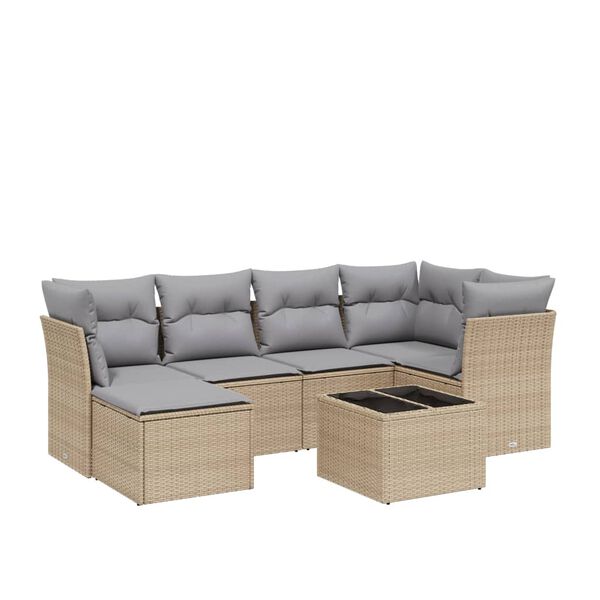 Viser produktbillede 1 af 17