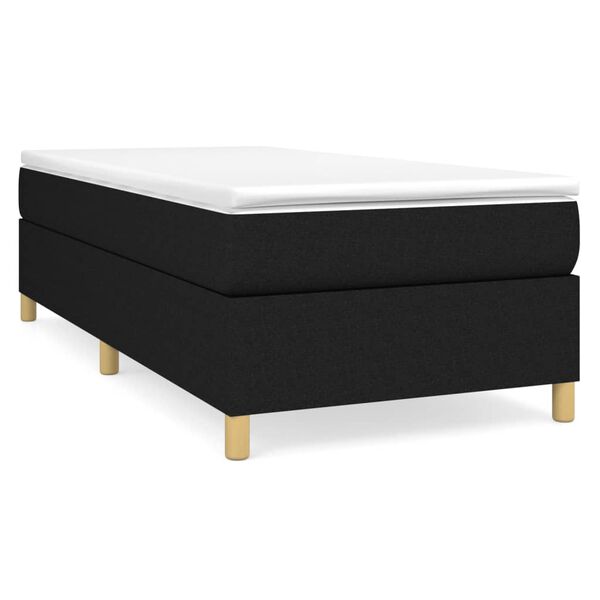 Viser produktbillede 1 af 10
