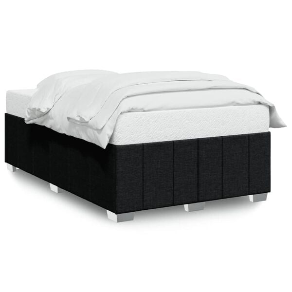 Viser produktbillede 1 af 9