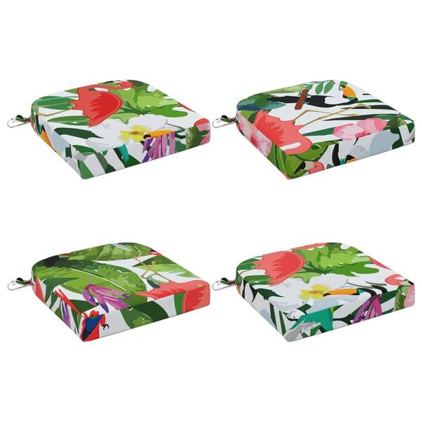 Viser produktbillede 1 af 9