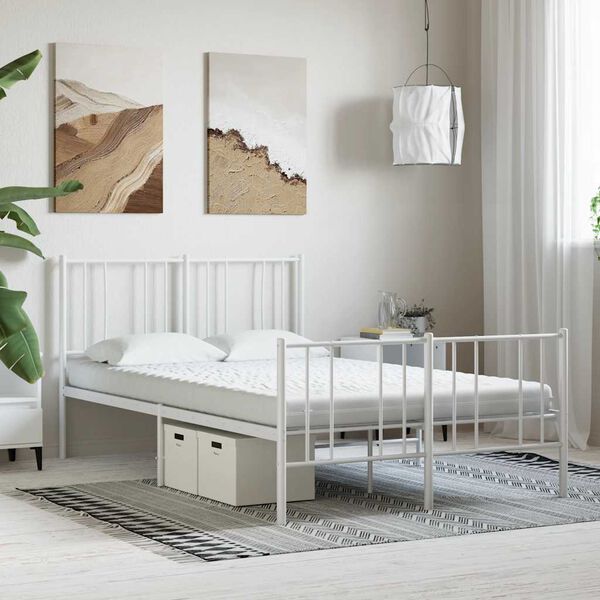 Viser produktbillede 2 af 9