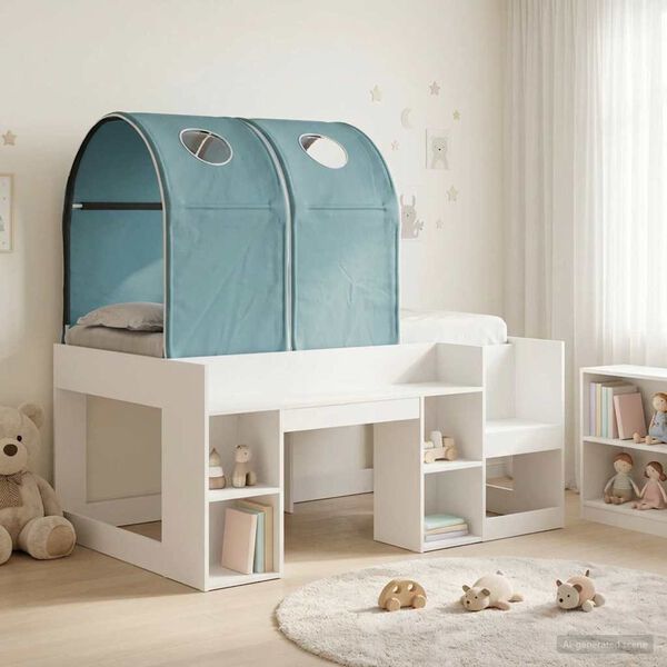 Viser produktbillede 2 af 11