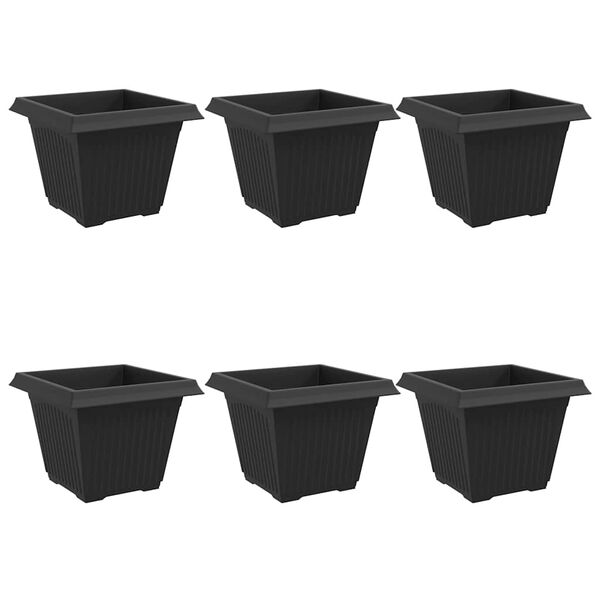 Viser produktbillede 1 af 10