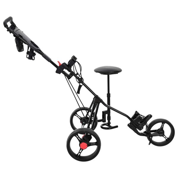 Viser produktbillede 4 af 11